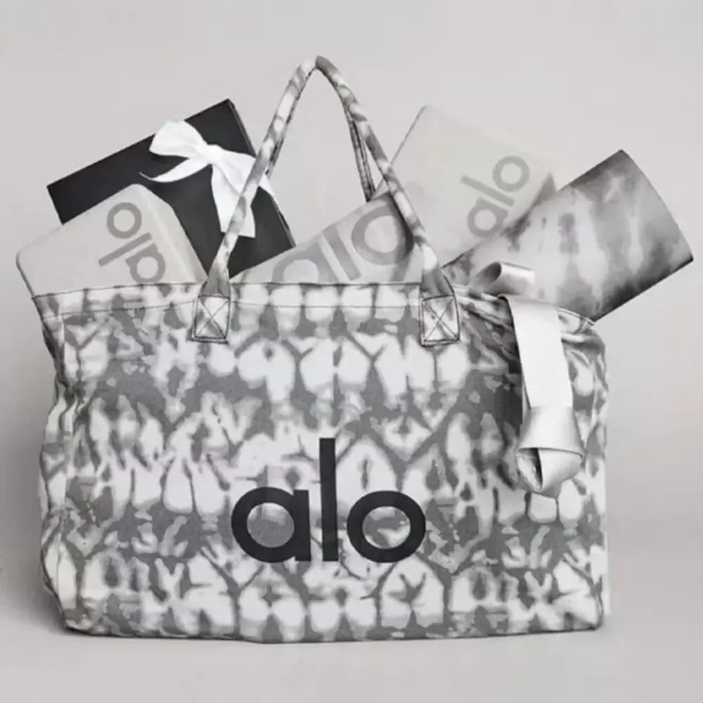 ALO Yoga *freebie purchase